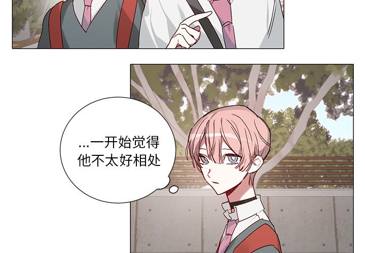 第 40 话3