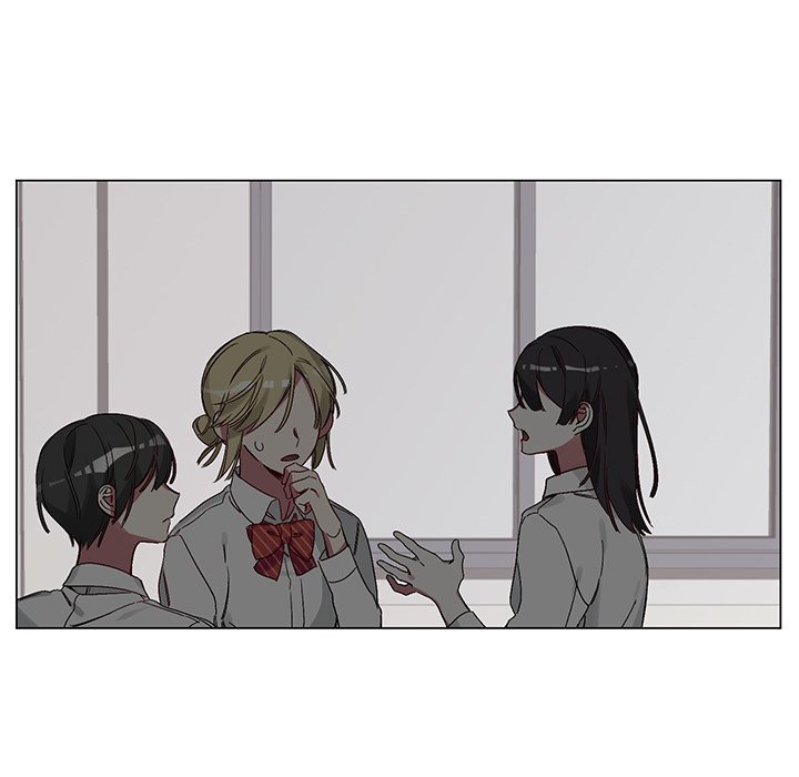 第 15 话55