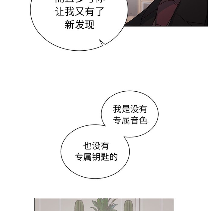 第 28 话47