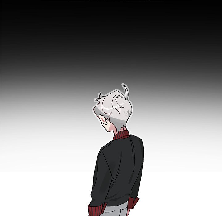 第 9 话49