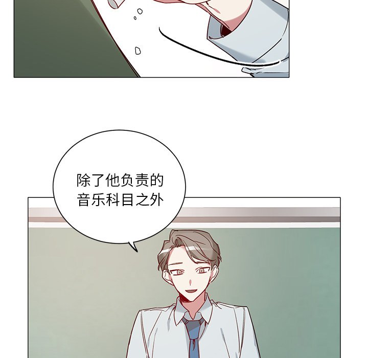 第 34 话21