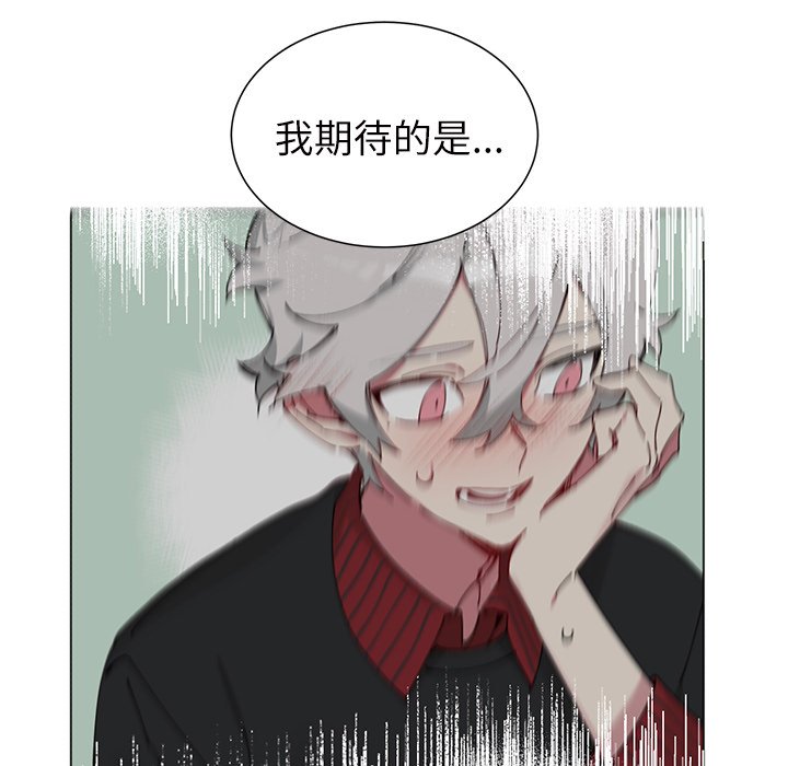 第 16 话36