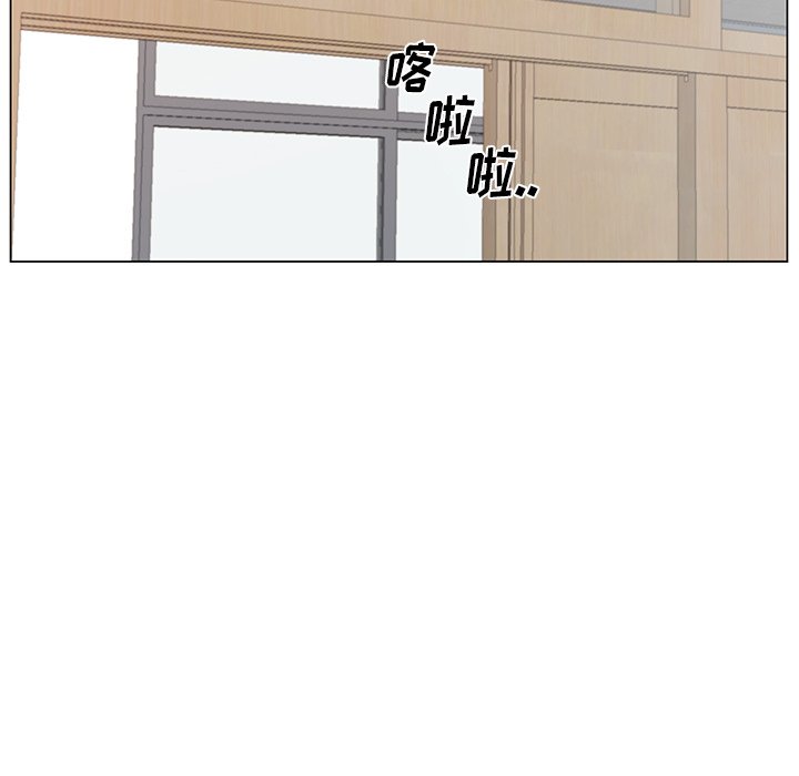 第 14 话67