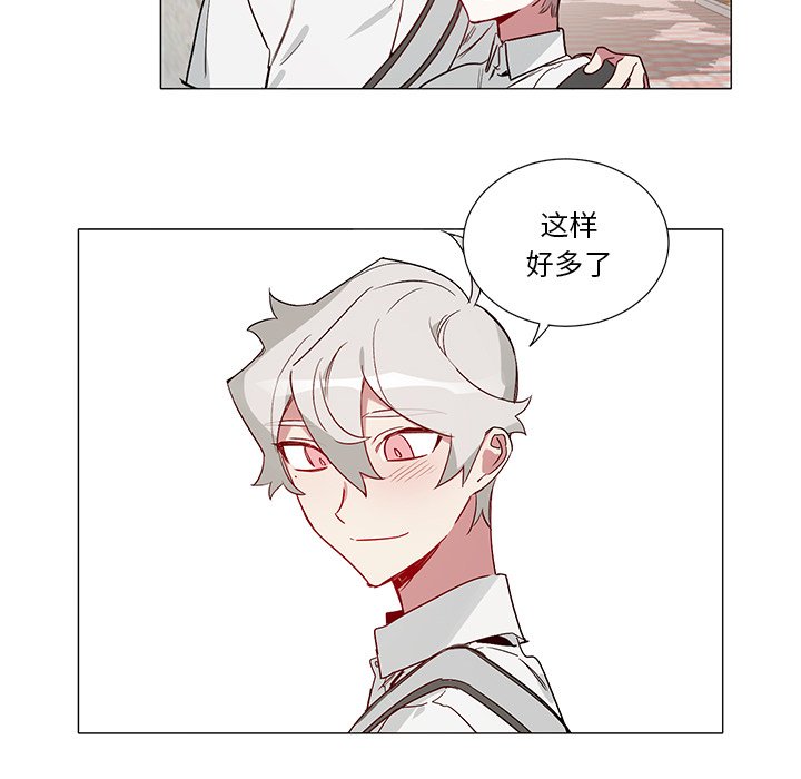 第 49 话32