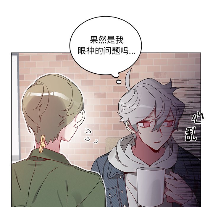 第 18 话39