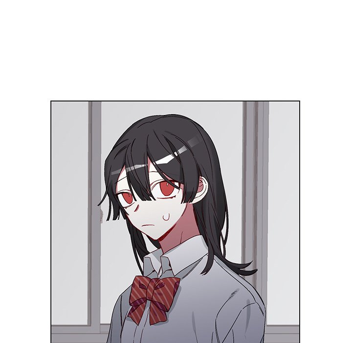 第 15 话56