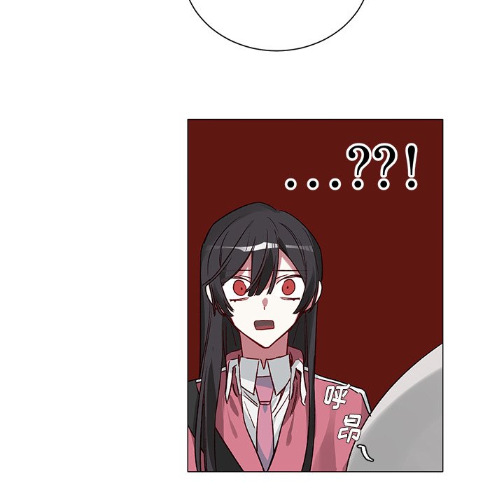 第 32 话7