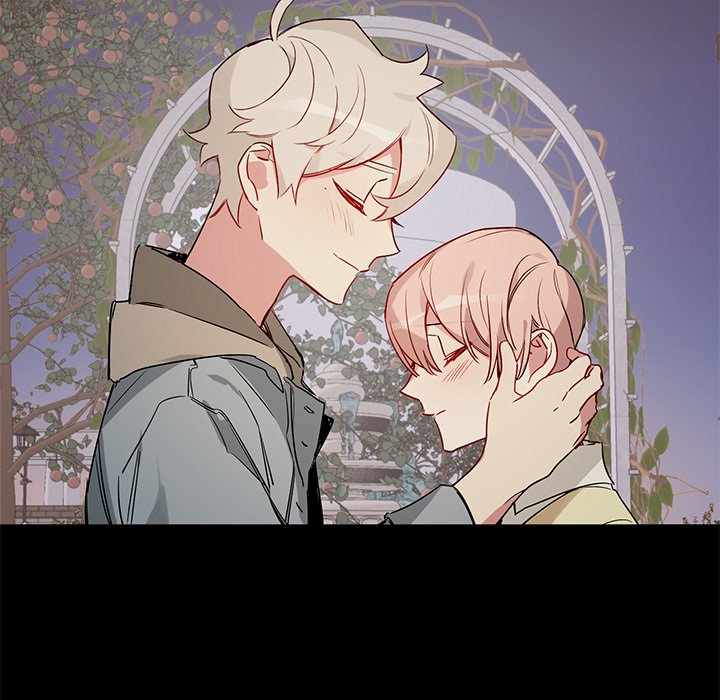 第 48 话33