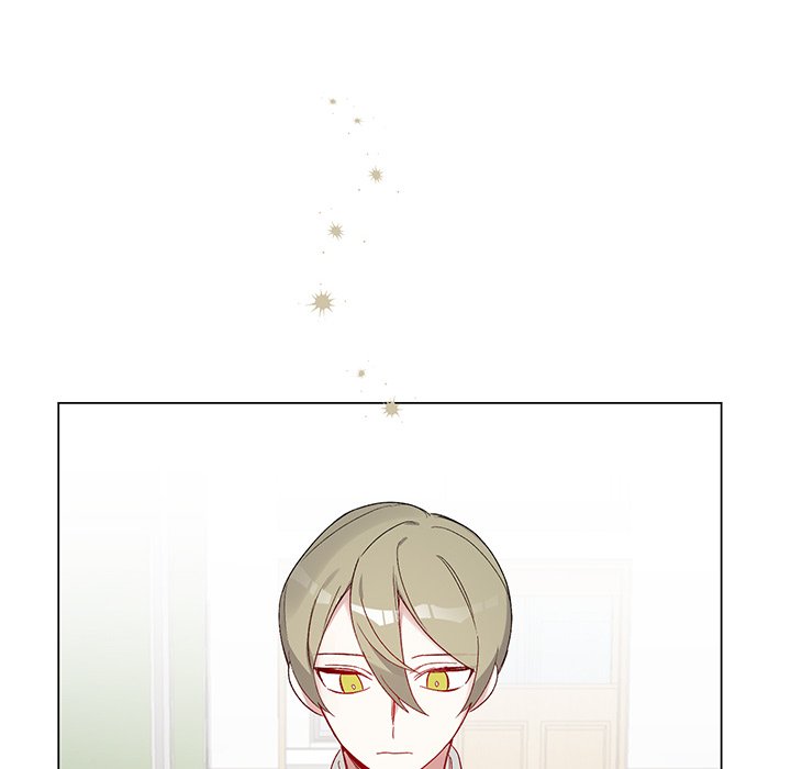 第 19 话53