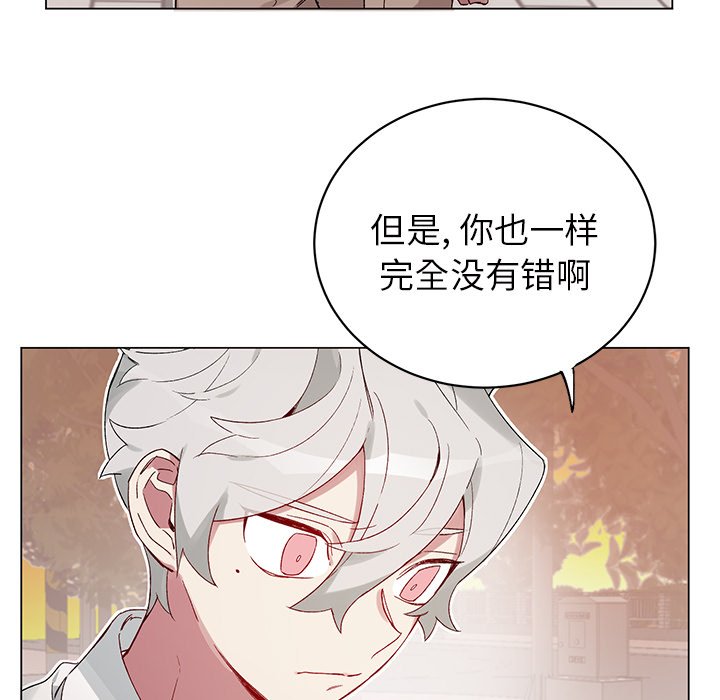 第 20 话30