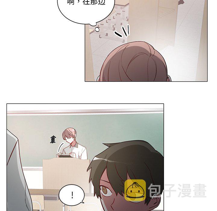 第 35 话24