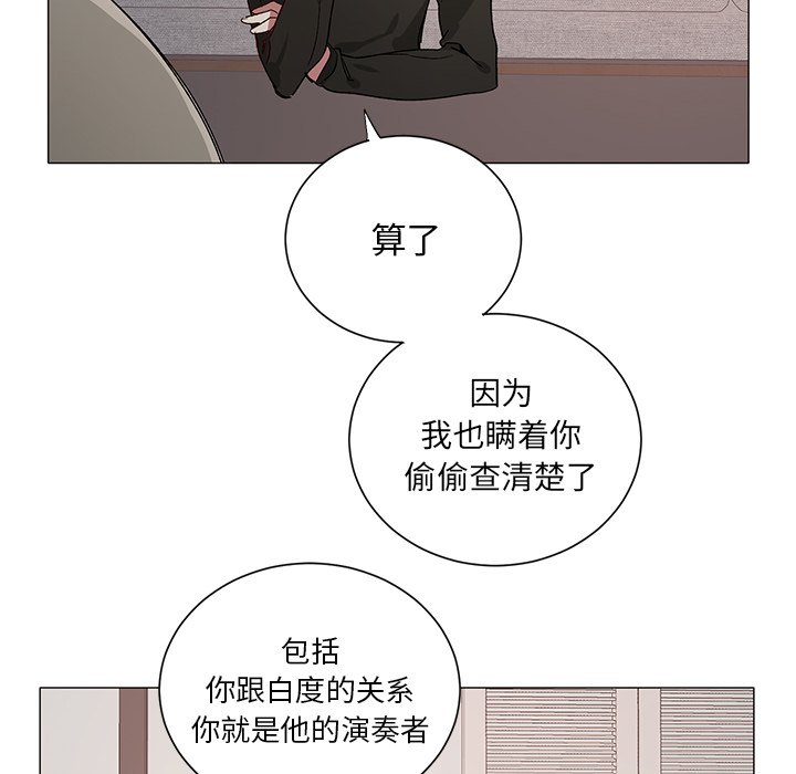 第 28 话40
