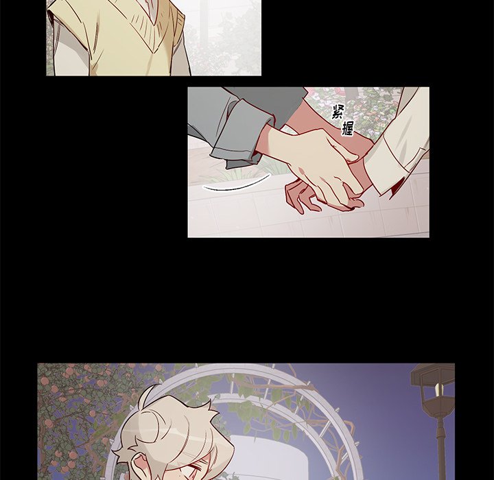 第 48 话31
