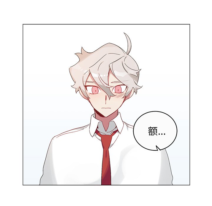 第 18 话21