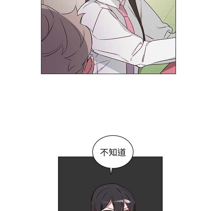 第 24 话39