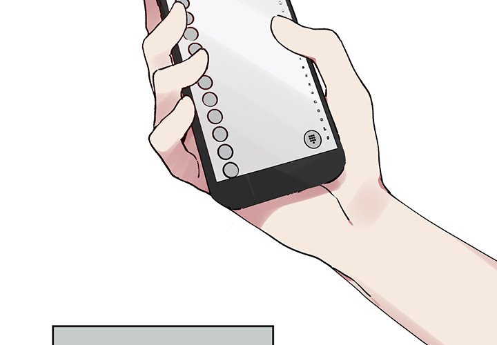 第 7 话3
