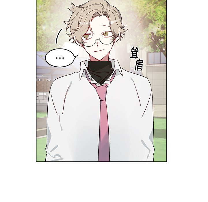 第 22 话9