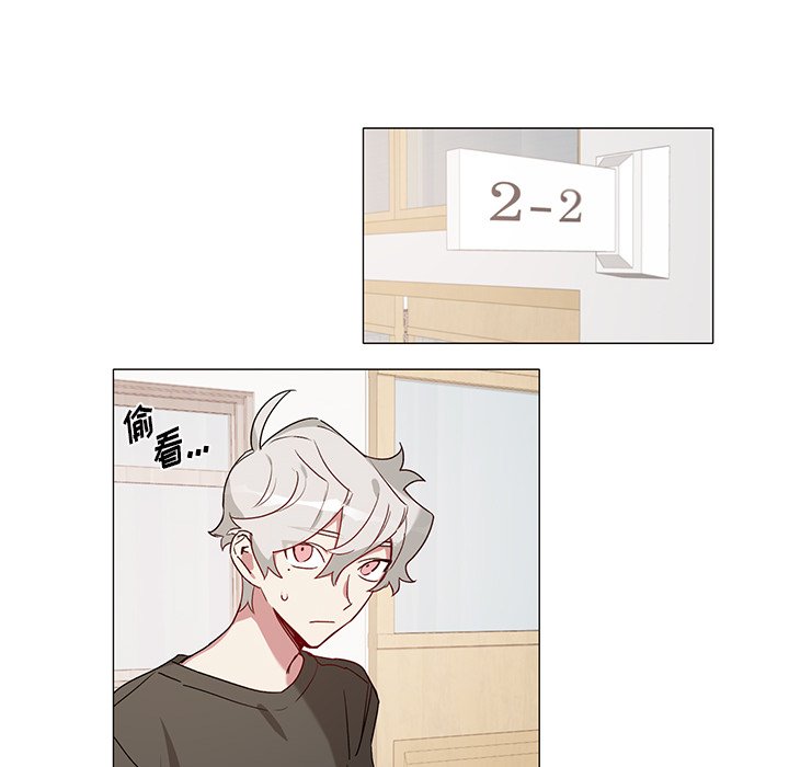 第 38 话15