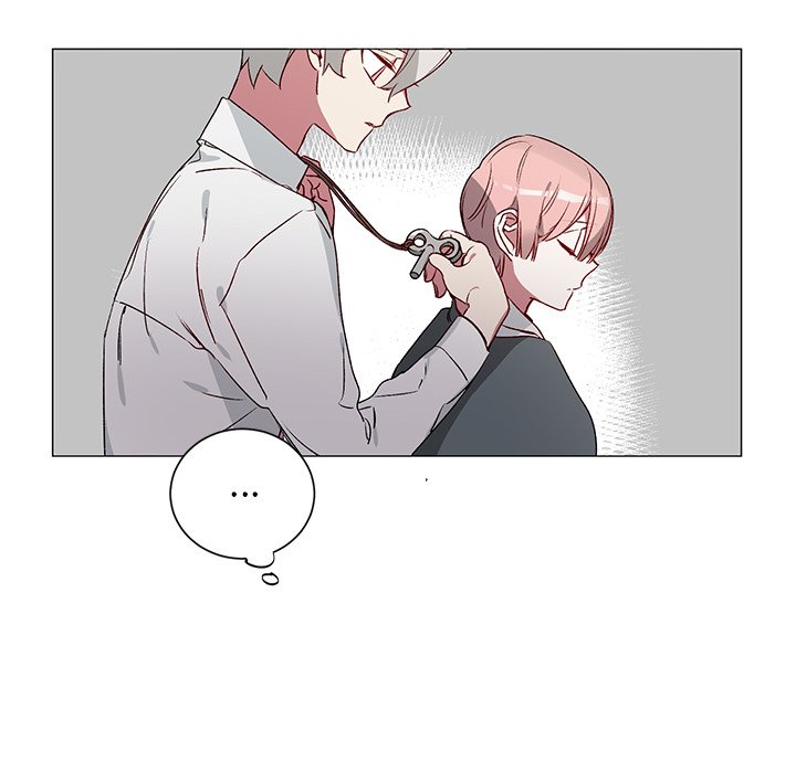 第 24 话27