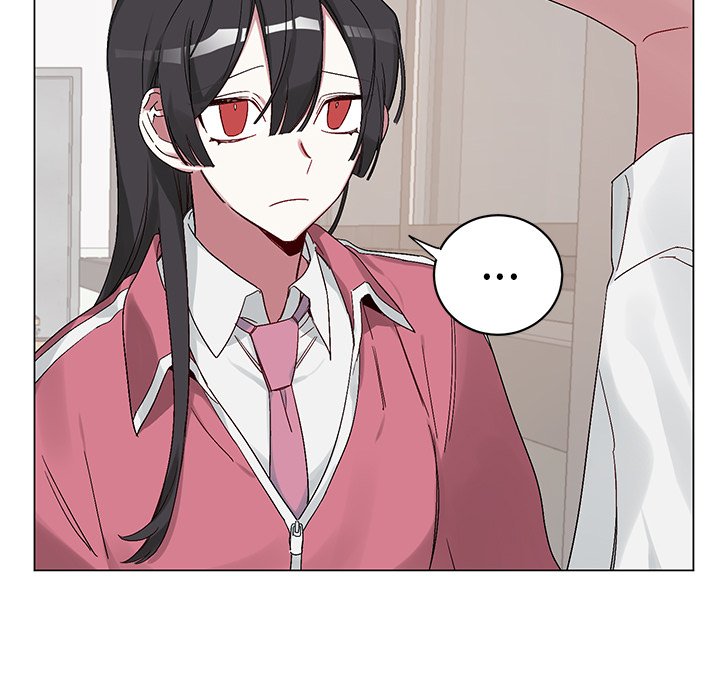 第 13 话35