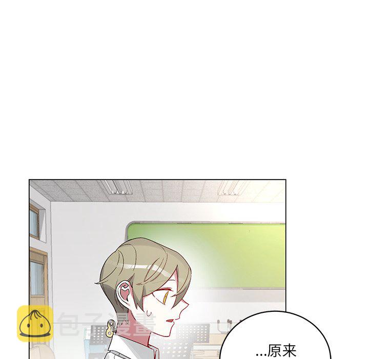 第 19 话41