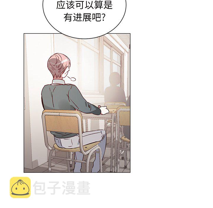 第 25 话7