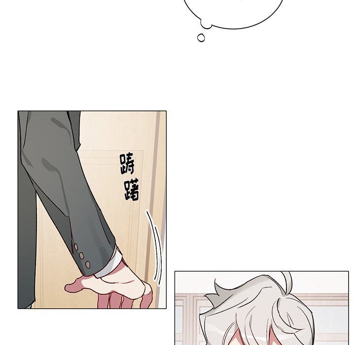 第 33 话5