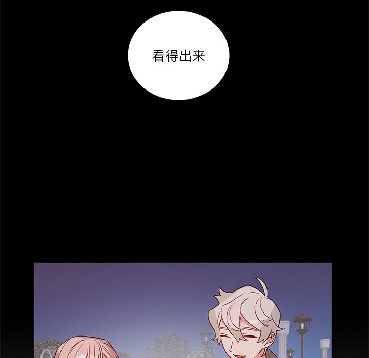 第 49 话25
