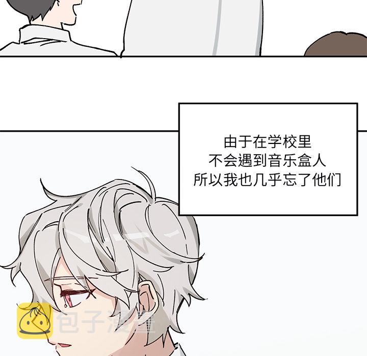 第 1 话35