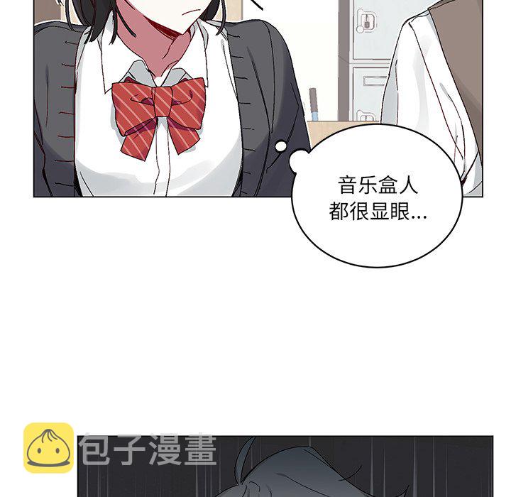 第 15 话15