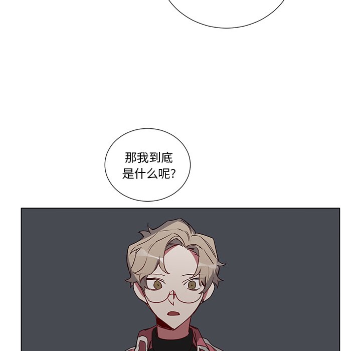 第 37 话37