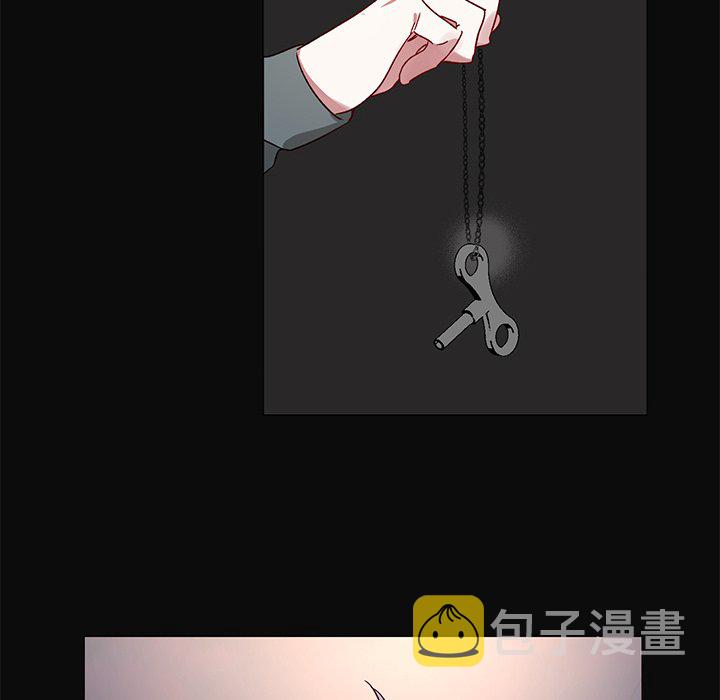 第 29 话40