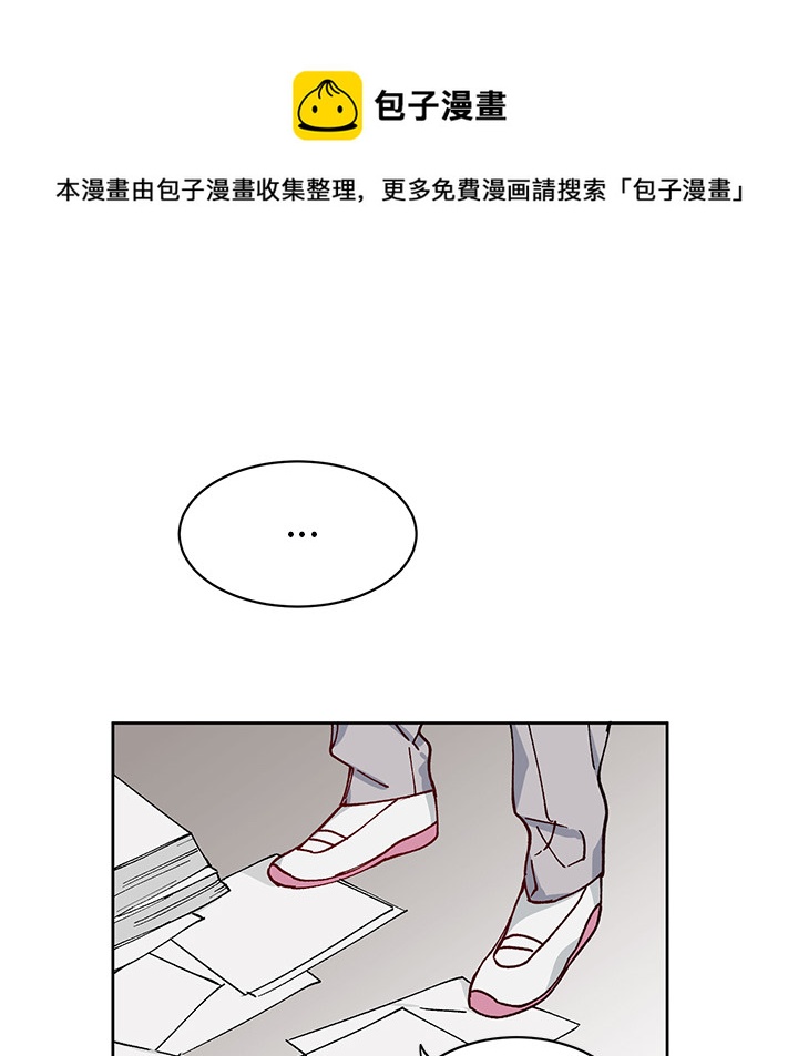 第 4 话30