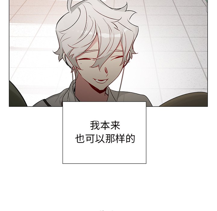 第 27 话28