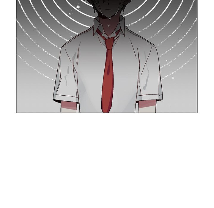 第 16 话35