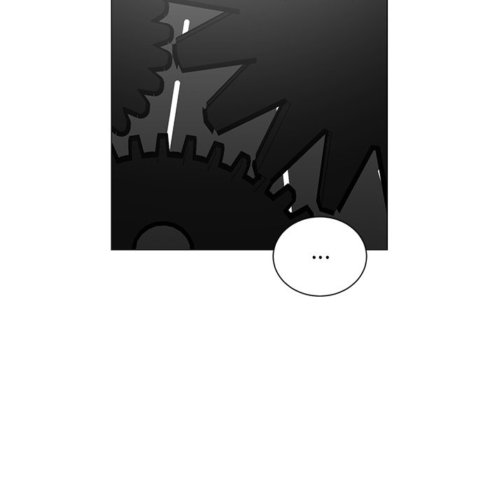 第 25 话22