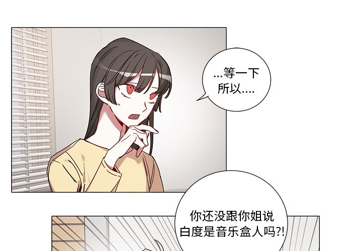 第 42 话2