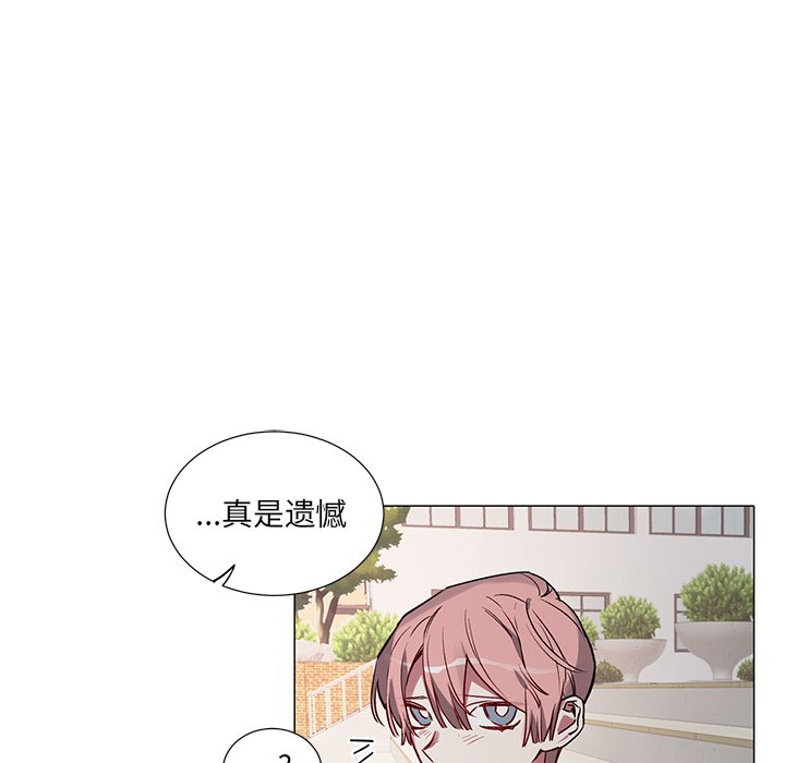 第 36 话15