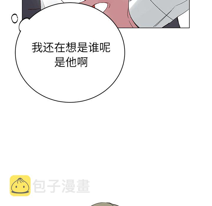 第 15 话11