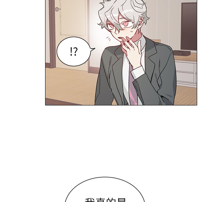 第 28 话44