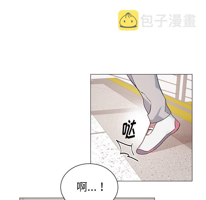 第 27 话11