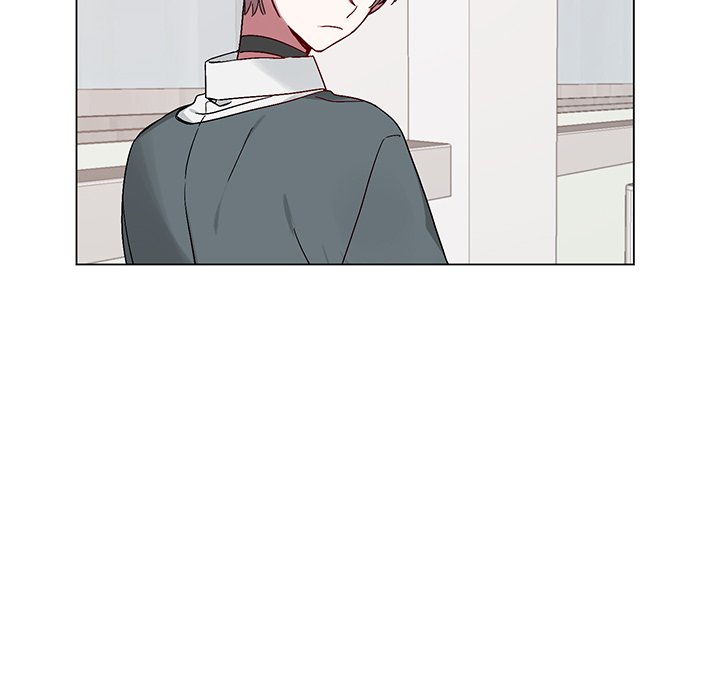第 16 话43