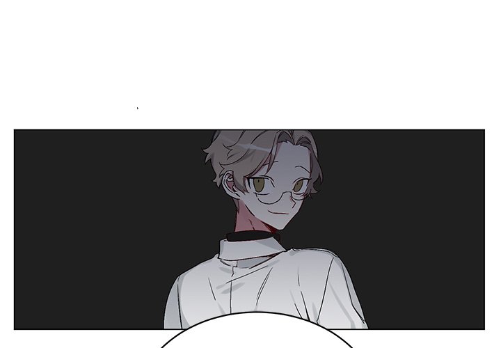 第 13 话2