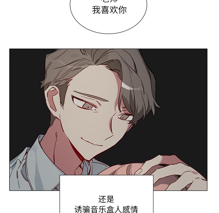 第 36 话7