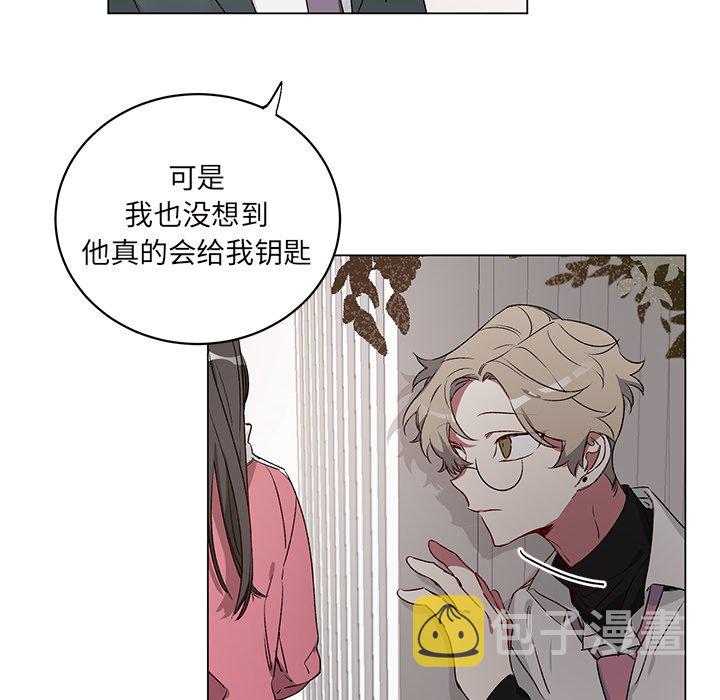 第 23 话17