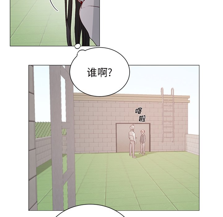 第 24 话23