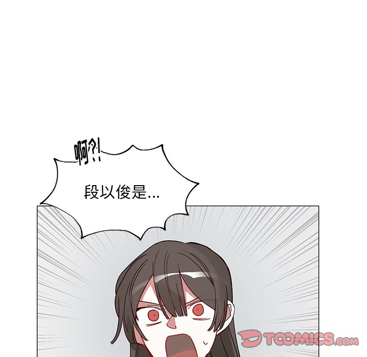 第 43 话12