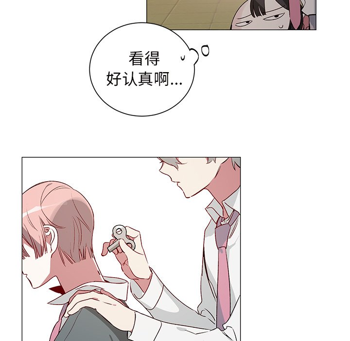 第 24 话30