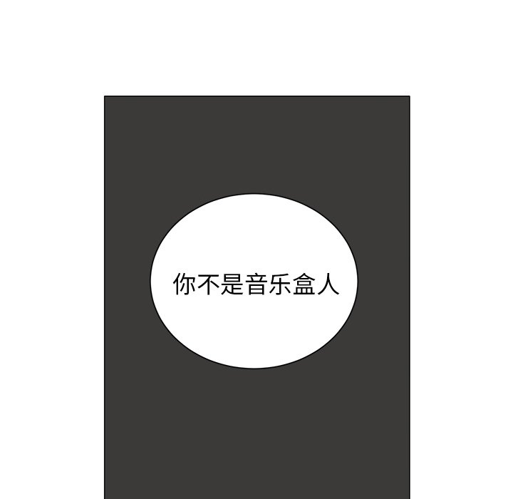 第 28 话36