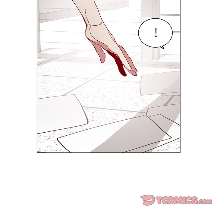 第 27 话17